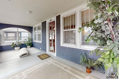 6612 N 24th St, Omaha, NE 68112 - photo 4