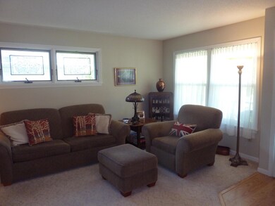 222 11th Ave NE, Jamestown, ND 58401 - photo 6