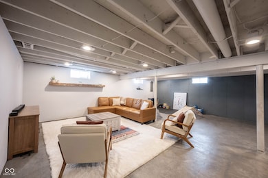 1419 Douglas Dr, Carmel, IN 46033 - photo 5