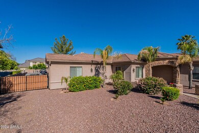 1-web-or-mls-Hackamore-1