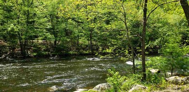 73 Ashuelot Main St, Winchester, NH 03470 - photo 2