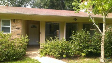 11420 County Road 2249, Tyler, TX 75707 - photo 3