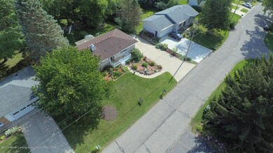 MAX_0067