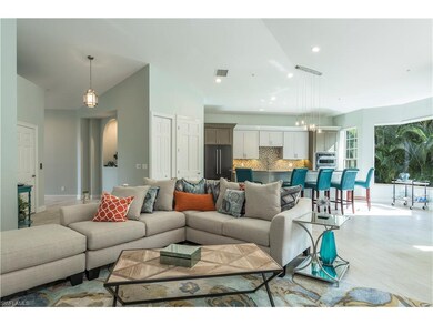 175 Colonade Cir unit 1403, Naples, FL 34103 - photo 2