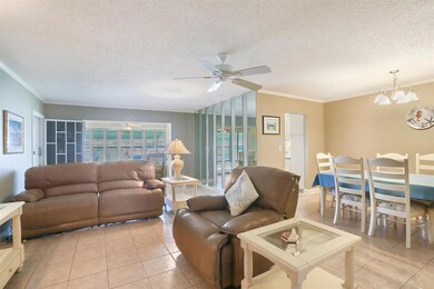 OceanfrontIntlGroup7