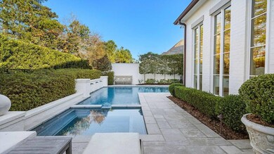 106 Hummingbird Rd, Covington, LA 70433 - photo 2