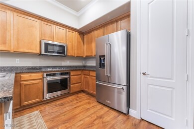 50 E Serene Ave unit 320, Las Vegas, NV 89123 - photo 4