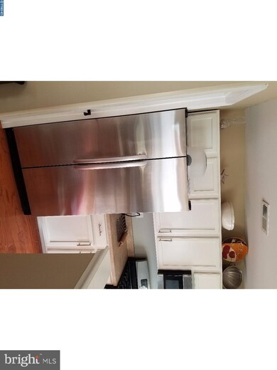 1526 Benjamin Franklin Ct, Mays Landing, NJ 08330 - photo 6