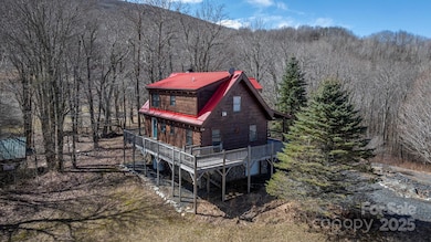 864 Joe Clayton Rd, Lansing, NC 28643 - photo 6