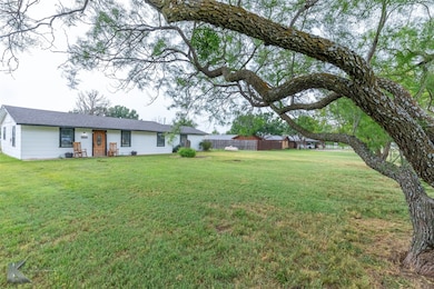3500 E Lake Rd, Abilene, TX 79601 - photo 4