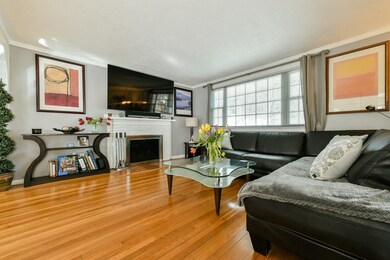 29 Puddingstone Ln, Bellingham, MA 02019 - photo 4