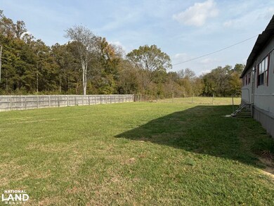 291 Smalling Rd, Rayville, LA 71269 - photo 6