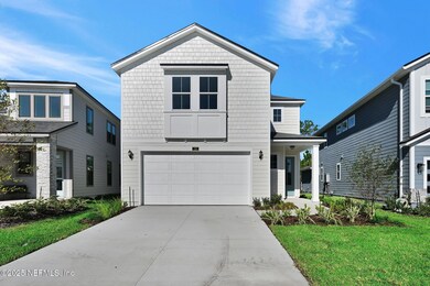 128 Sutton Dr, Nocatee, FL 32081 - photo 2