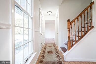 104 Goldfinch Ln, Honey Brook, PA 19344 - photo 6