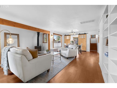 1627 Lawrence St, Eugene, OR 97401 - photo 3