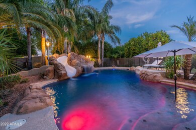 pool 1_night