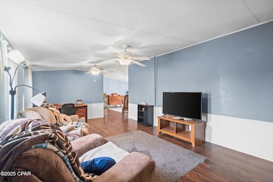 1735 E Callaway Rd, Panama City, FL 32404 - photo 5