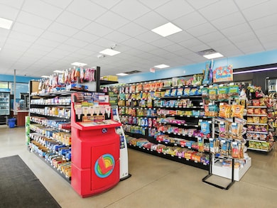 1441 N 26th St, Sheboygan, WI 53081 - photo 6