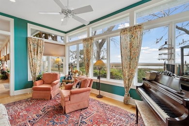 76 Marsh Creek Rd, Fernandina Beach, FL 32034 - photo 7