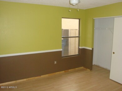 Bedroom (1)