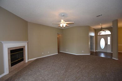 1239 Northview Drive 06