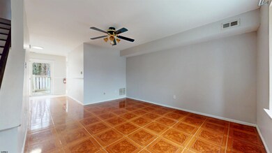 2440 Bayberry Ct unit 83, Mays Landing, NJ 08330 - photo 6