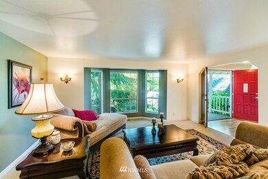 unlisted-address, Mukilteo, WA 98275 - photo 6