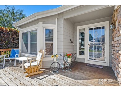 4052 E 130th Ct, Thornton, CO 80241 - photo 3