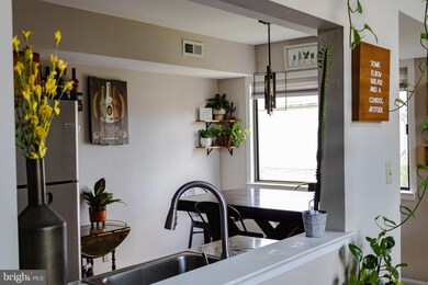 90 Sandra Rd, Voorhees, NJ 08043 - photo 6