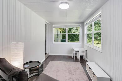 2140 East Rd, Jacksonville, FL 32216 - photo 7