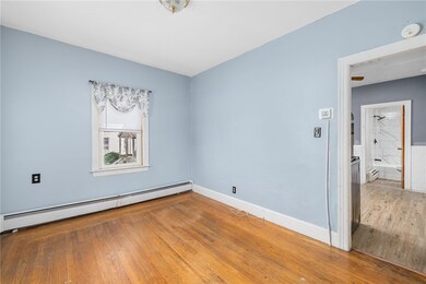 198 Progress Ave, Providence, RI 02909 - photo 6