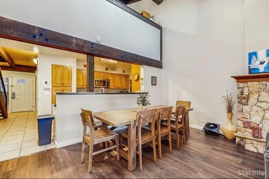 3535 Lake Tahoe Blvd unit 626, South Lake Tahoe, CA 96150 - photo 5