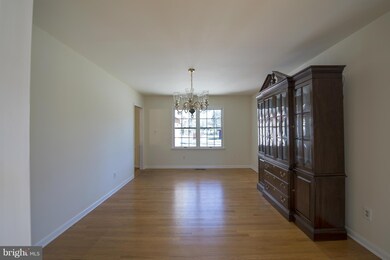 4201 Sands Rd, Harwood, MD 20776 - photo 6