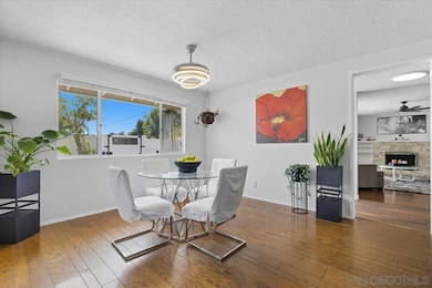 137 Bellerive Ct, Vista, CA 92084 - photo 5