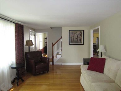 40 Wildwood Dr, Cranston, RI 02920 - photo 6