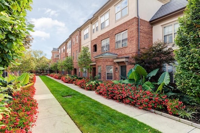 Courtyard - 2