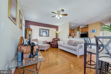 8000 Gibbs Way, Hyattsville, MD 20785 - photo 7