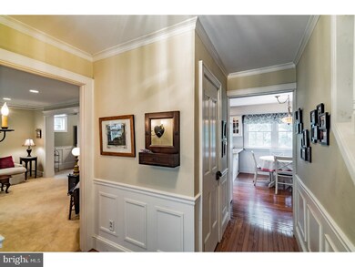 1978 Bishopwood Blvd W, Harleysville, PA 19438 - photo 3