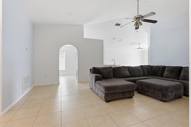 4116 Stonefield Dr, Orlando, FL 32826 - photo 7