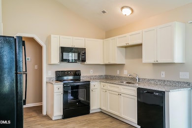 5109 Julip Dr, Knightdale, NC 27545 - photo 6