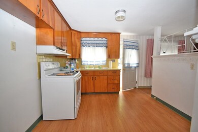 21 Cochato Park, Randolph, MA 02368 - photo 7