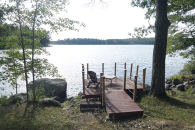 45 Allen Rd, Windsor, ME 04363 - photo 2