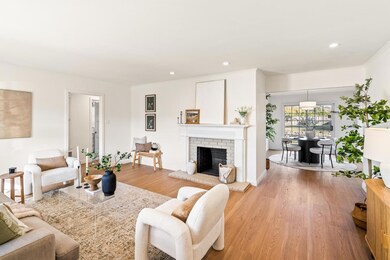 120 Greenwood Dr, South San Francisco, CA 94080 - photo 5