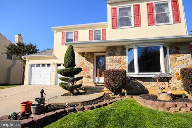 7 Amanda Dr, Broomall, PA 19008 - photo 4