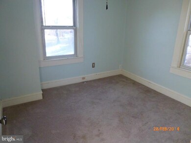 7624 Gaither Rd, Sykesville, MD 21784 - photo 7