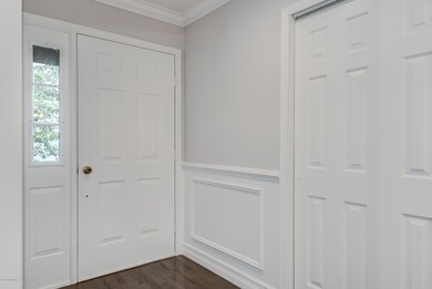 05-Front Door