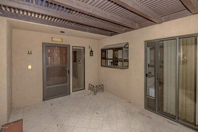 2548PebbleBeachLoop_06