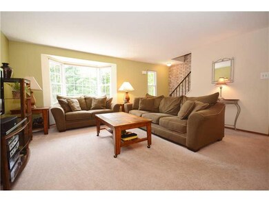 Living Room.