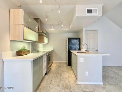 3600 N Hayden Rd unit 3604, Scottsdale, AZ 85251 - photo 5