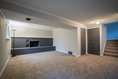 2633 Bretton Woods Dr, Columbus, OH 43231 - photo 7